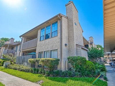 5000 Milwee St APT 70, Houston, TX, 77092