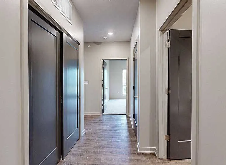 Brynwood at Wilderness Ridge — Photo 310