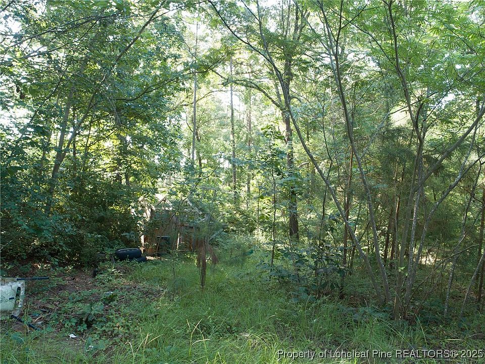 1st image of 385 Buhmann Dr