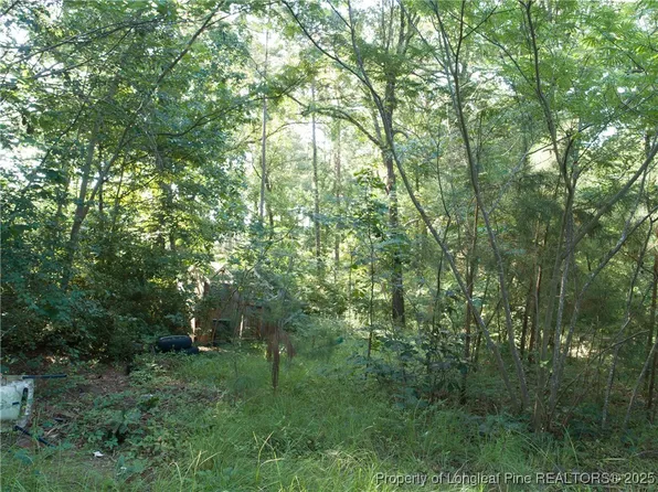 385 Buhmann Dr, Fayetteville, NC 28314