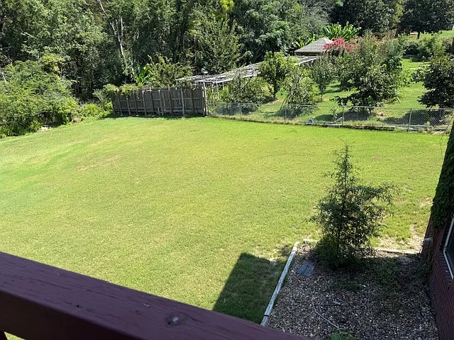 124 Oak Bend Loop — Photo 39