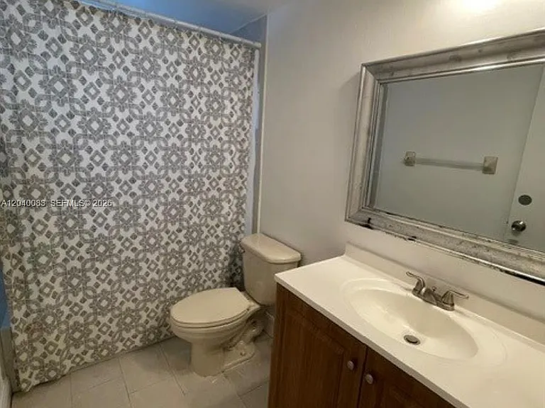 8103 Camino Real #C-108 — Photo 12