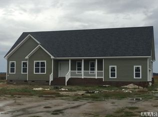 1984 Tulls Creek Rd, Moyock, NC 27958