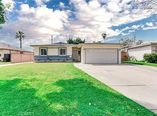 755 N Broadmoor Ave, West Covina, CA 91790