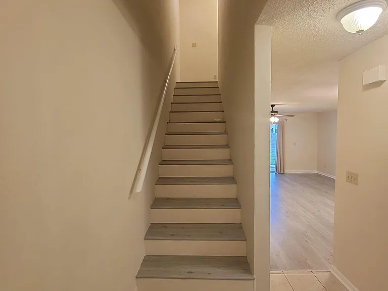 5194 Sunridge Palms Dr #5194 — Photo 17