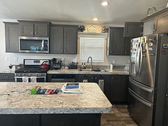 4th image of 3799 Bettie Ave