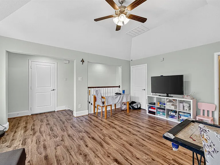 17103 Mulben Ct — Photo 29