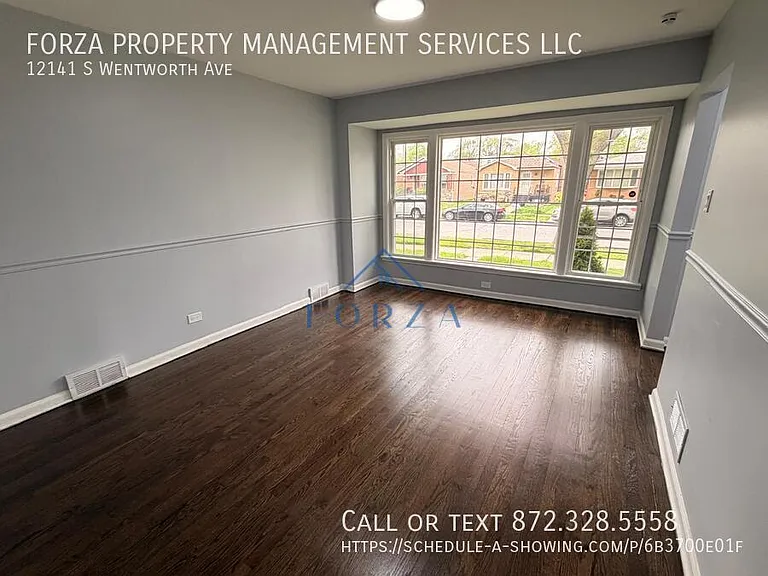 12141 S Wentworth Ave — Photo 3