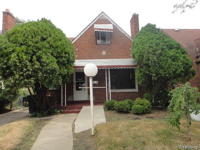 1st image of 16626 Marlowe St