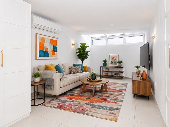 5th image of 392 Saint Marks Ave APT 1A