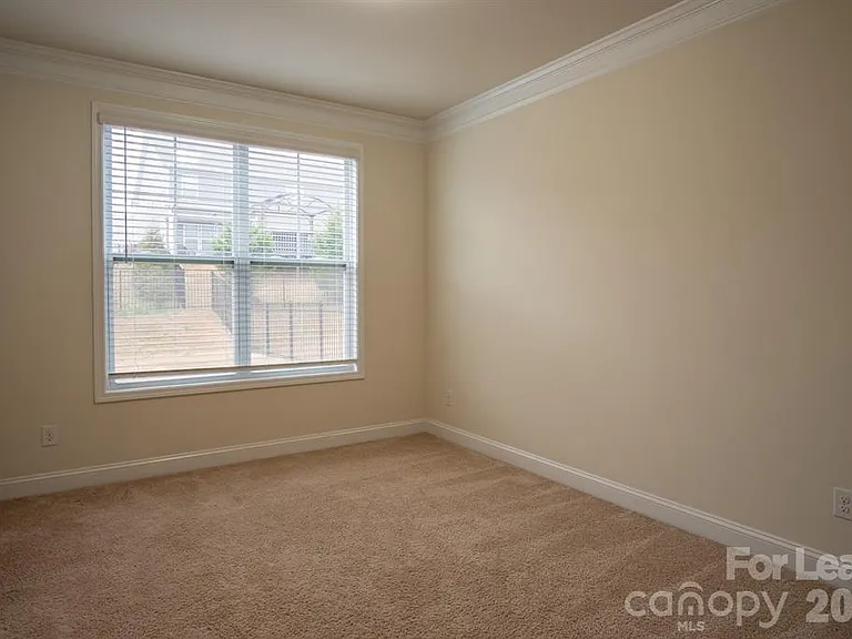 3042 Burnello Ct — Photo 26