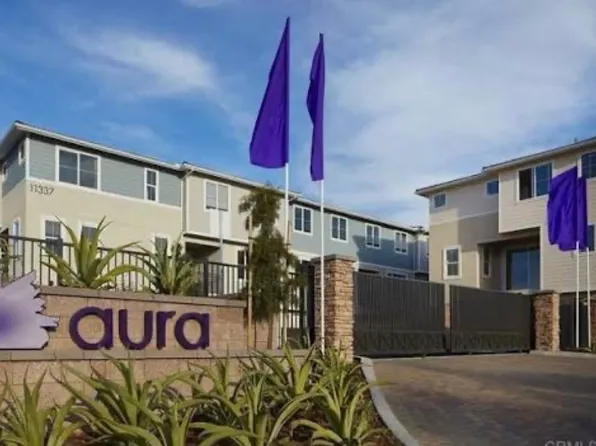 11333 Zapata Ave, San Diego, CA