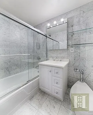 Rented by Halstead Real Estate | media 12