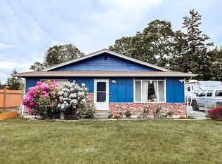 1308 102nd St S, Tacoma, WA 98444