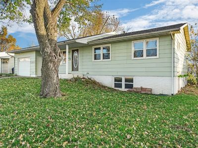 1335 G Ave, Marion, IA, 52302