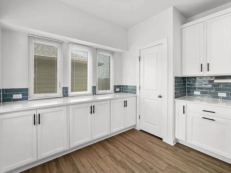 2947 Brand Iron Dr — Photo 12