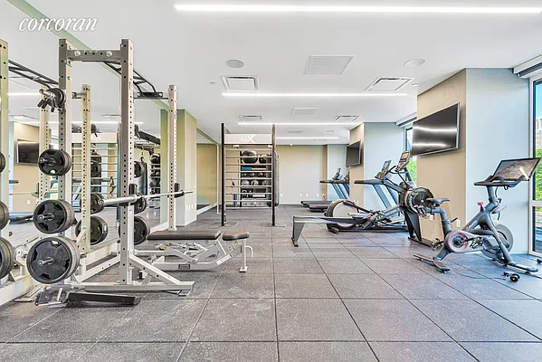 Rented by DejaView Residential Inc | media 16