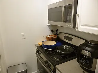 Rented by Stefan R. Capan, LREB