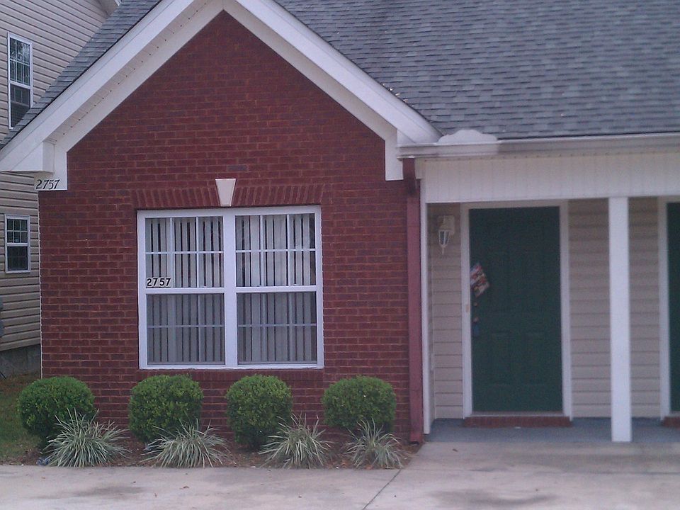 1st image of 2753 Westbrook Ct