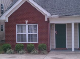 2753 Westbrook Ct, Tallahassee, FL 32303