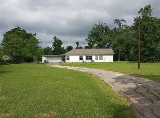 5010 Wynnewood St, Houston, TX 77013