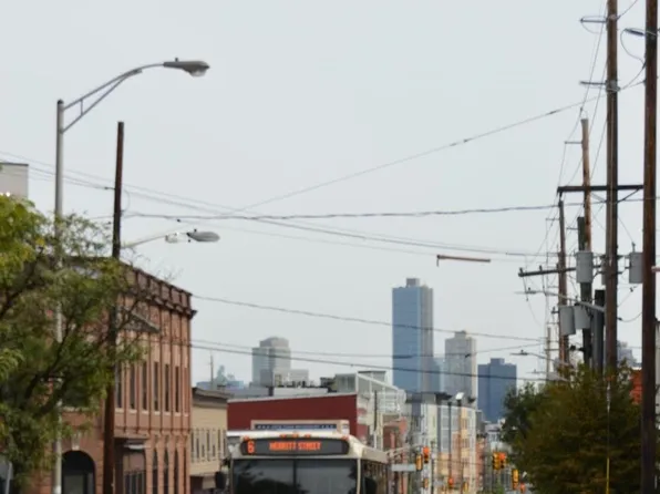 20 Crescent Avenue image 15 of 18