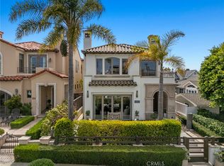 222 Orchid Ave, Corona Del Mar, CA 92625