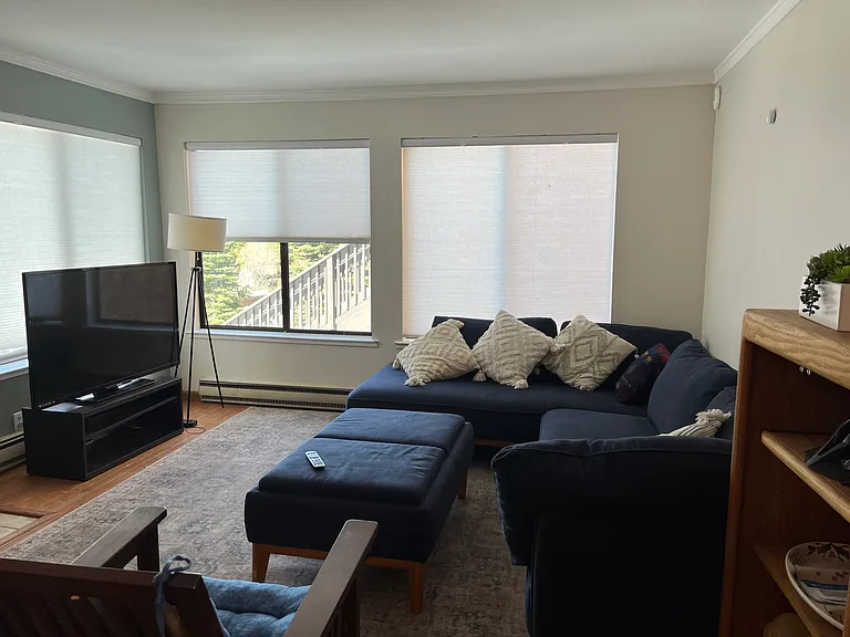 11565 Snowpeak Way #647 — Photo 12