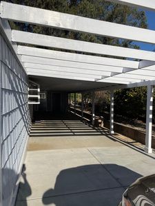 278 Trevino Dr, Nipomo, CA, 93444