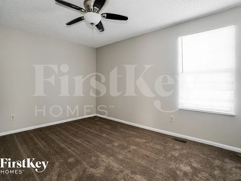 5288 Goldfield Dr — Photo 12