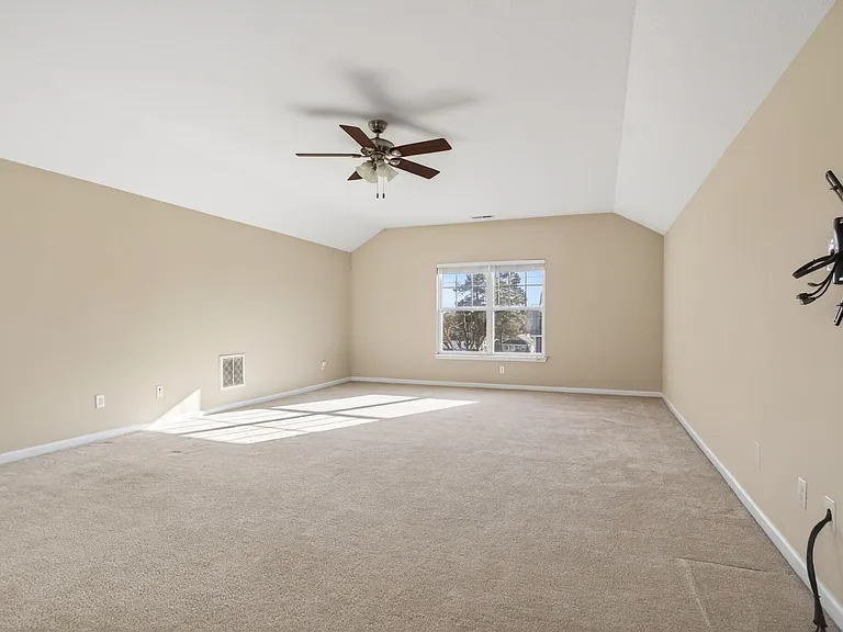 8141 Highland St — Photo 26