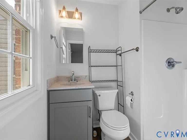 7905 Tamarind Dr — Photo 20