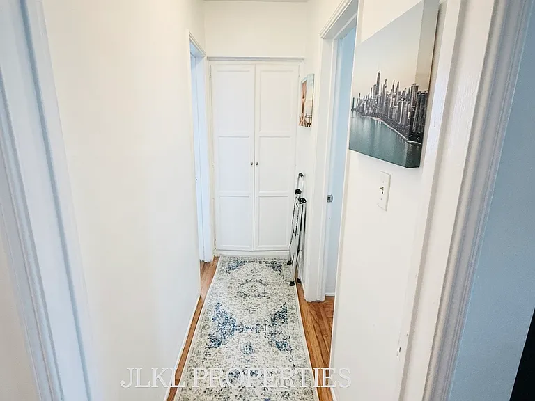 3092 Meade Ave — Photo 29