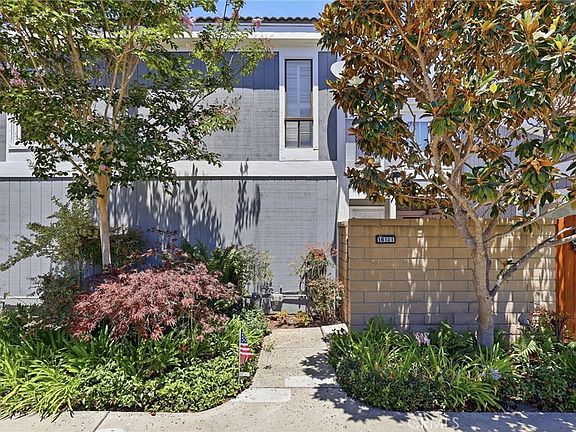 4th image of 16101 Saint Croix Cir