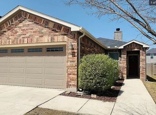 1991 Shire Mdws, New Braunfels, TX 78130