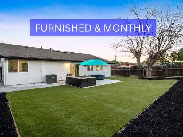 1676 Raynell Way, El Cajon, CA 92019