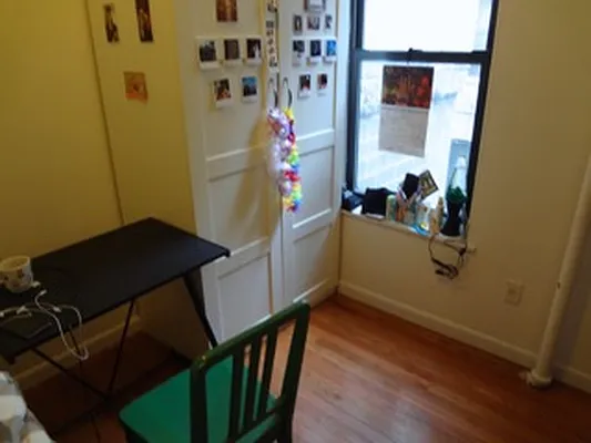 Rented by City Heights Realty | media 39