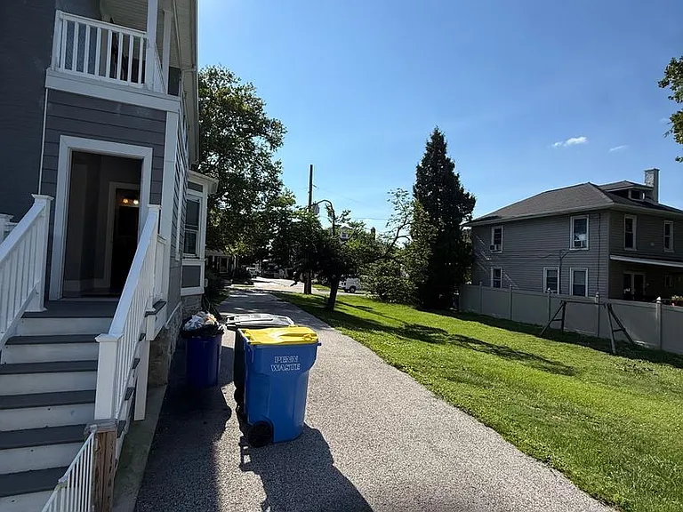21 N Kershaw St — Photo 20