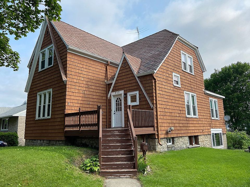 1st image of 213 Tawas St