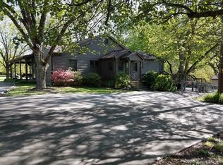 133 Williams Rd, Kings Mountain, NC 28086