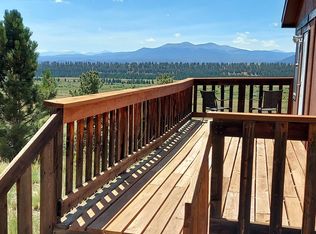 763 Bonell Dr #1, Fairplay, CO 80440