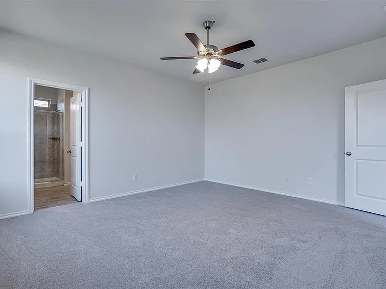 2111 River Pine Rd — Photo 11