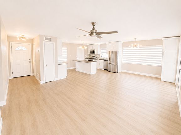 4th image of 834 Linton Ave