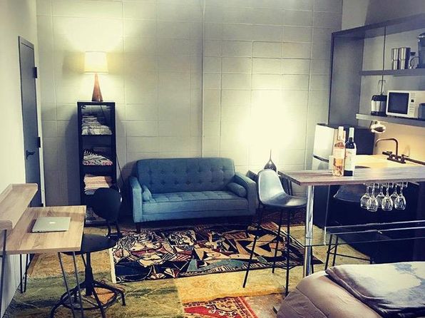 1619 N West St #102A