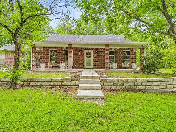 5th image of 3741 County Road 2160