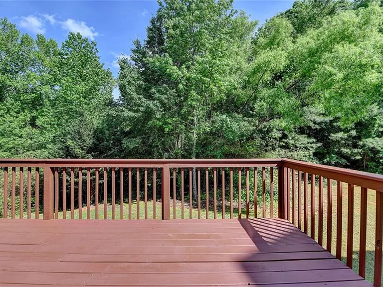 4885 Maristone Landing Way — Photo 50