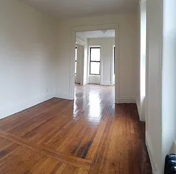 Rented by Magner Group Inc