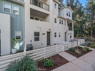 905 Madonna Rd UNIT 14, San Luis Obispo, CA 93405
