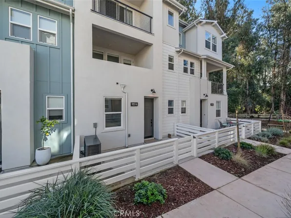 905 Madonna Rd Unit 14, San Luis Obispo, CA 93405