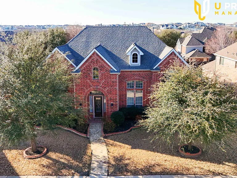 1687 Sandstone Dr — Photo 49